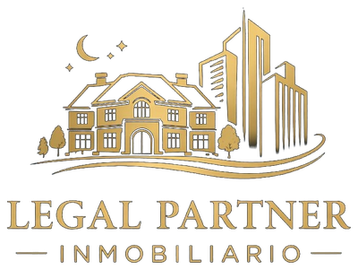 Legal Partner Inmobiliario